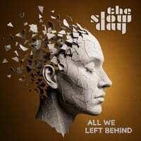 All We Left Behind