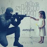 Antidote